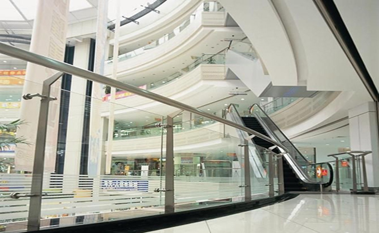 304不銹鋼管運用示例 304不銹鋼管運用示例