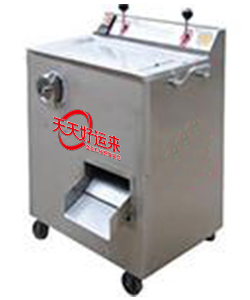 100絞肉切肉機.png