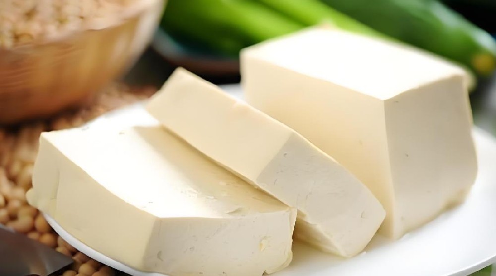 豆制品加工機械設備如何降低人工成本？