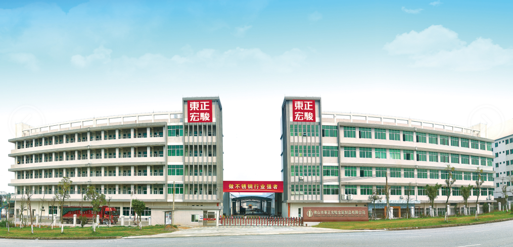 304不銹鋼管生產廠家