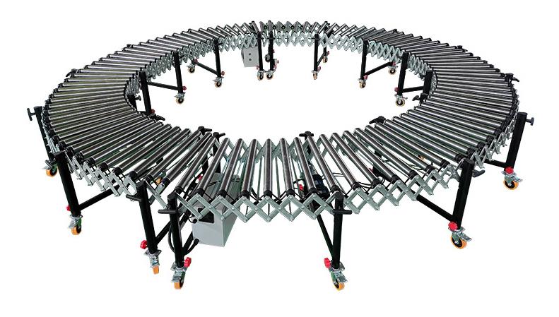 304不銹鋼圓管 304不銹鋼圓管