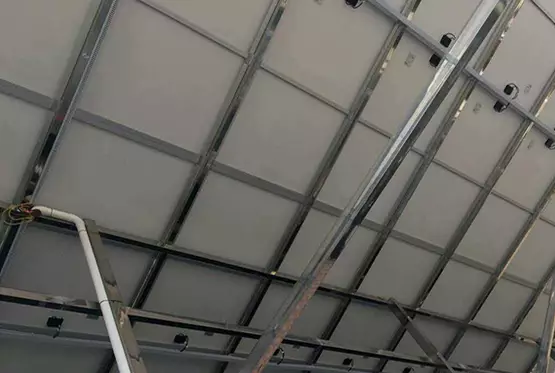 304不銹鋼光伏支架 304不銹鋼光伏支架