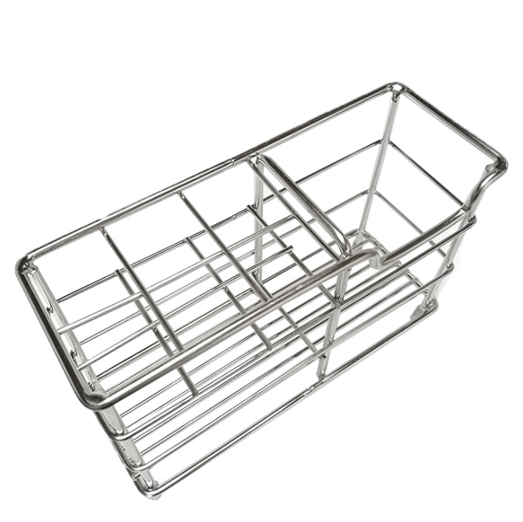 304不銹鋼管 304不銹鋼管